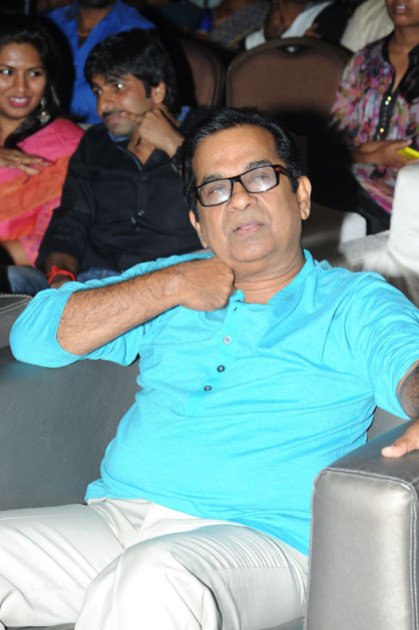 Geethanjali-Audio-Launch